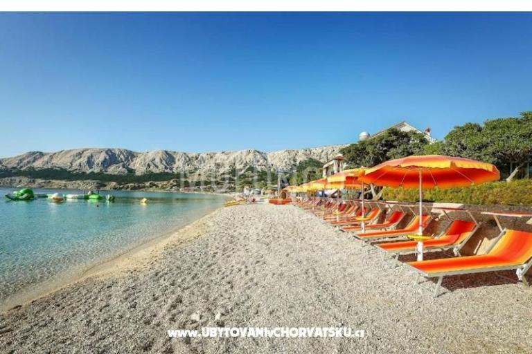 Ferienwohnungen Dominik – foto 19