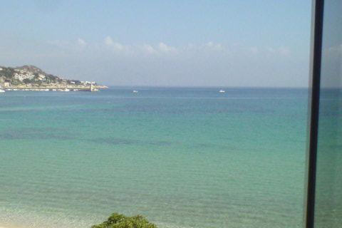 Ferienwohnungen Dominik – foto 3