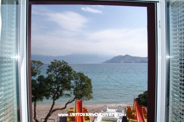 Ferienwohnungen Dominik – foto 4