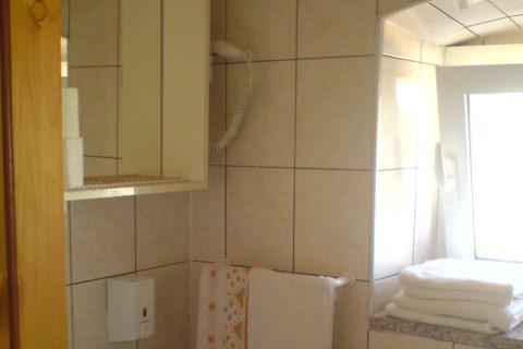 Ferienwohnungen Dominik – foto 8