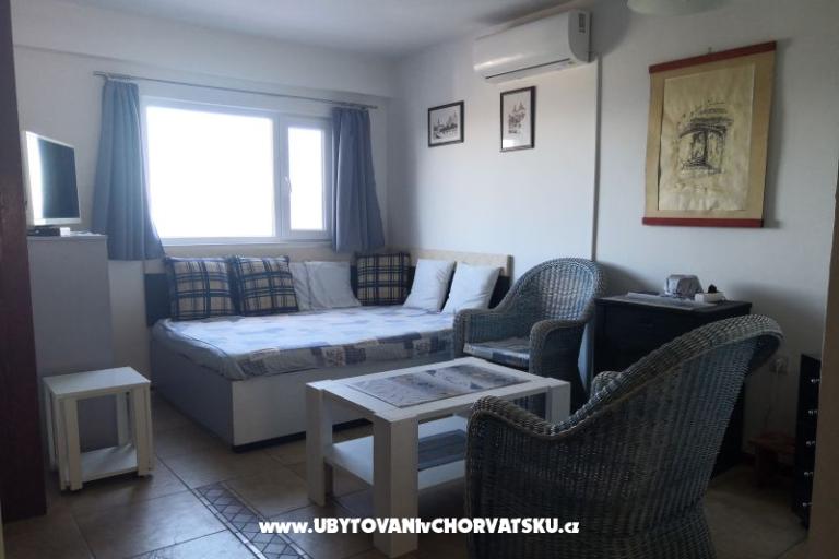 Appartement Elis – foto 4