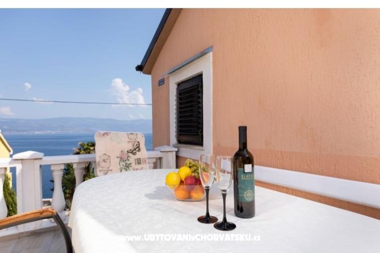 Ferienwohnungen EXLE – foto 15