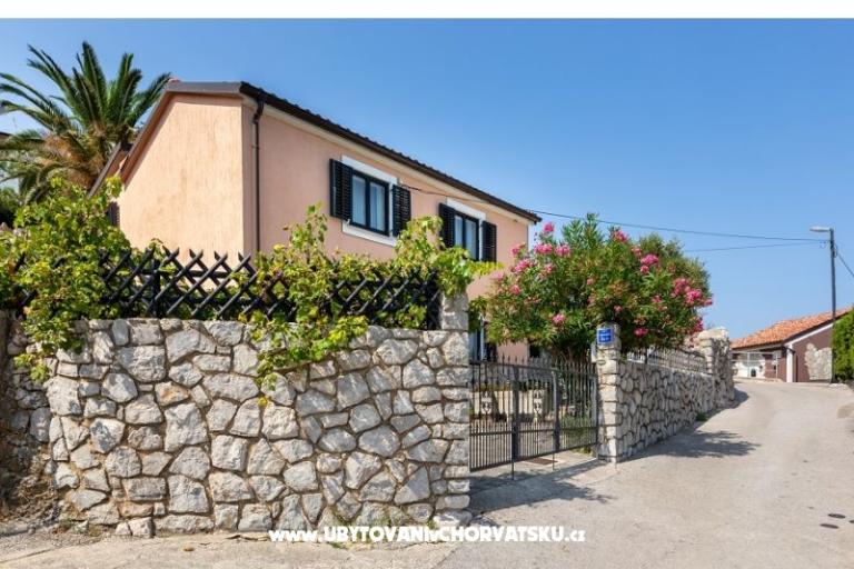 Ferienwohnungen EXLE – foto 18