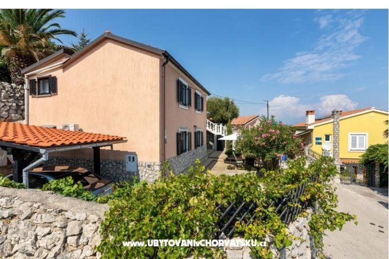 Ferienwohnungen EXLE – foto 2