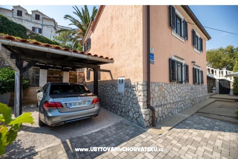 Ferienwohnungen EXLE – foto 22