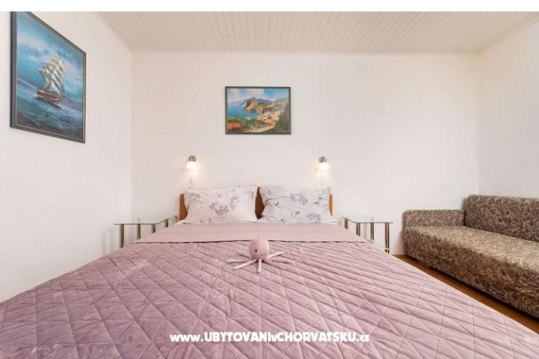 Ferienwohnungen EXLE – foto 9