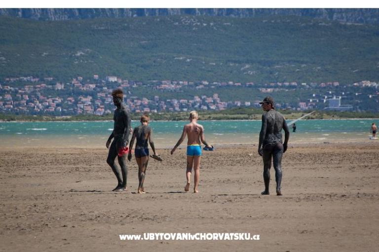 Ferienwohnungen Fanuko – foto 16