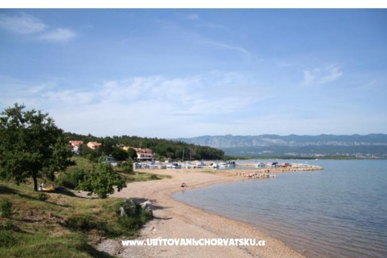 Ferienwohnungen Fanuko – foto 18