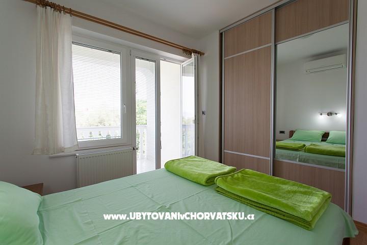 Ferienwohnungen Gorančica – foto 2