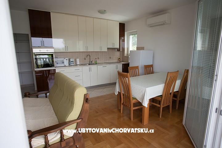 Ferienwohnungen Gorančica – foto 4