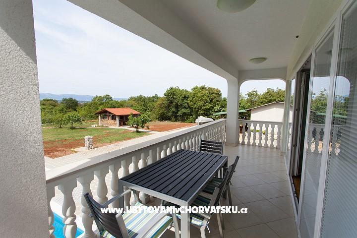 Ferienwohnungen Gorančica – foto 5