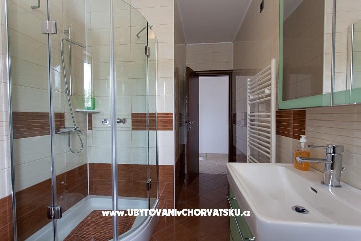 Ferienwohnungen Gorančica – foto 6