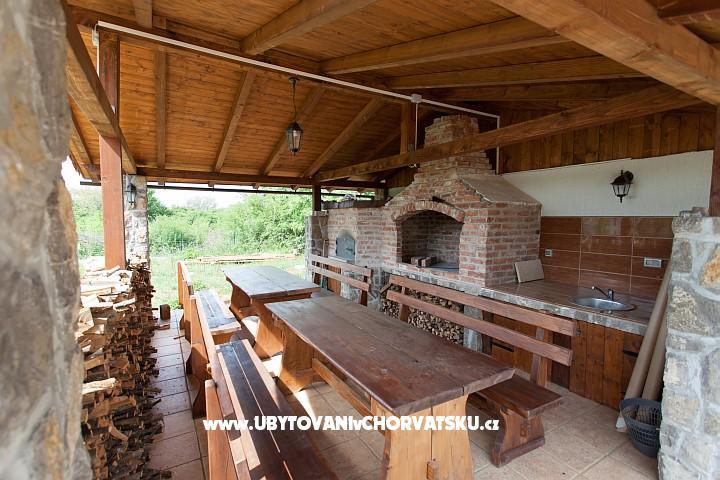 Ferienwohnungen Gorančica – foto 7