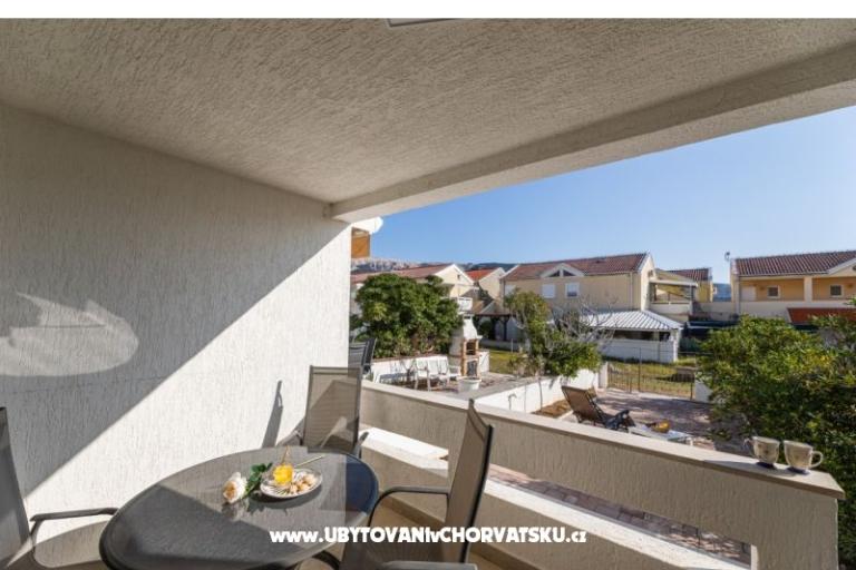 Ferienwohnungen Grgic – foto 6