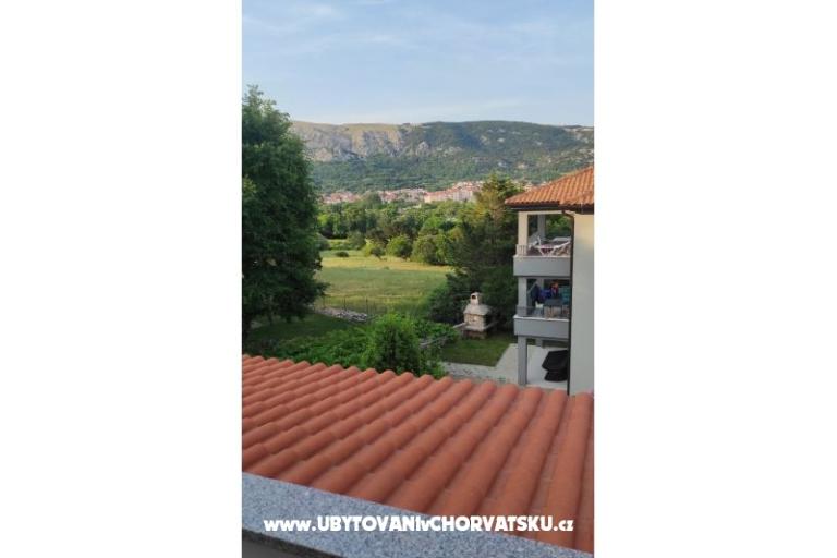 Ferienwohnungen Janko - Zarok - Baška – foto 20