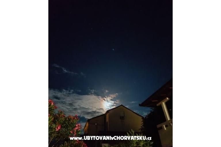 Ferienwohnungen Janko - Zarok - Baška – foto 46