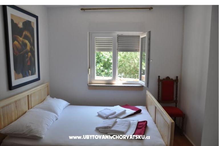 Ferienwohnungen Kalem – foto 6