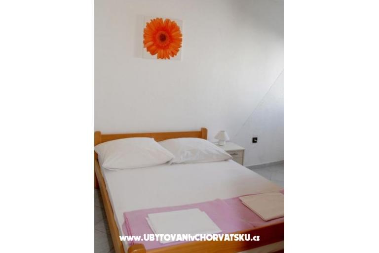 Ferienwohnungen Kalem – foto 7