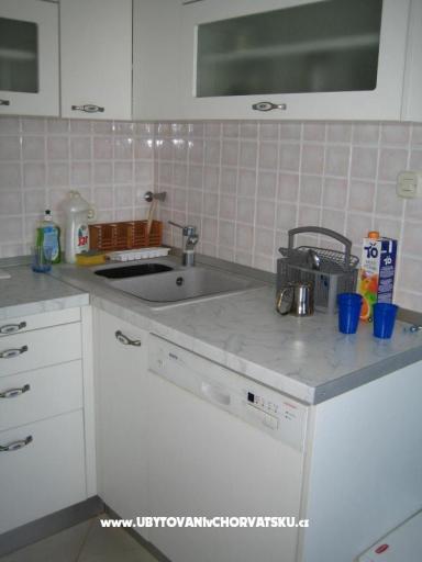Ferienwohnungen Krk – foto 6