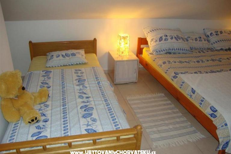 Ferienwohnungen Krk – foto 7
