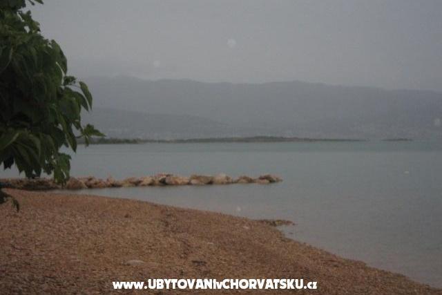 Ferienwohnungen Krk – foto 8