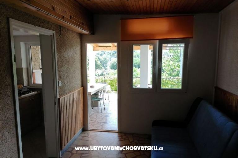 Ferienwohnungen Melania – foto 11