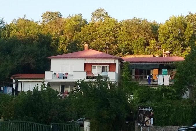 Ferienwohnungen Melania – foto 2