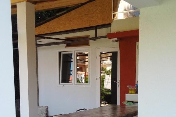 Ferienwohnungen Melania – foto 5