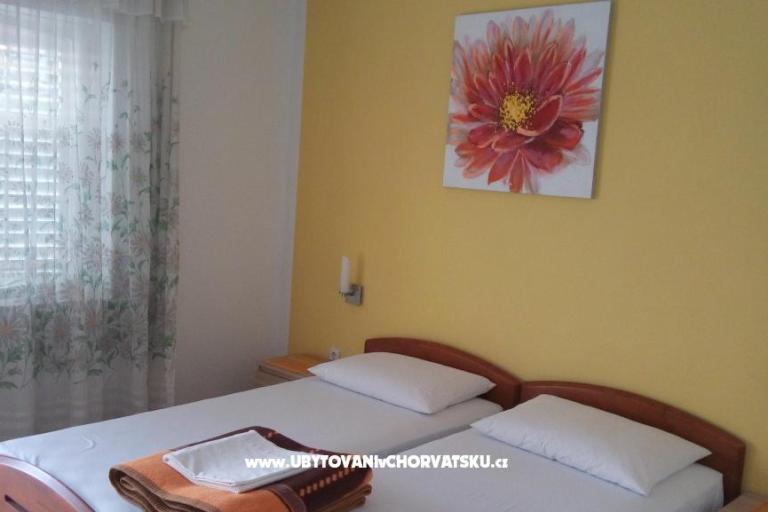 Ferienwohnungen Melania – foto 6