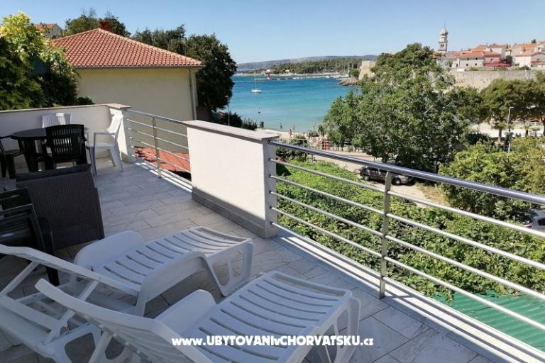 Ferienwohnungen Melania – foto 7