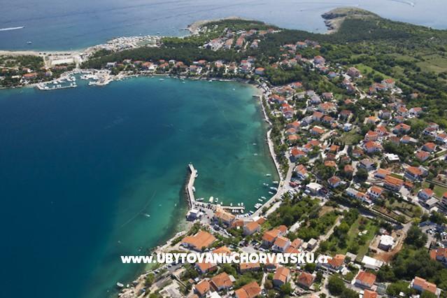 Ferienwohnungen Milica – foto 13