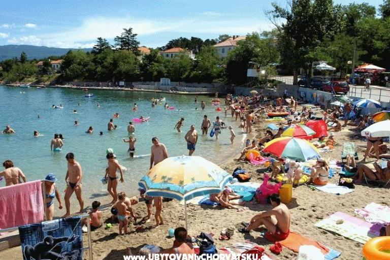 Ferienwohnungen Milica – foto 14