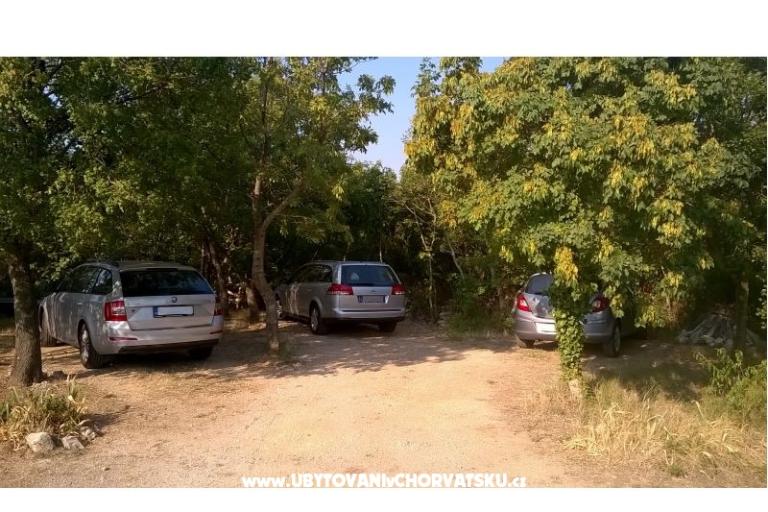 Ferienwohnungen Milica – foto 18