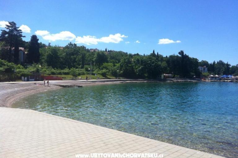 Moderan apartman za 2-10 osoba  – foto 10