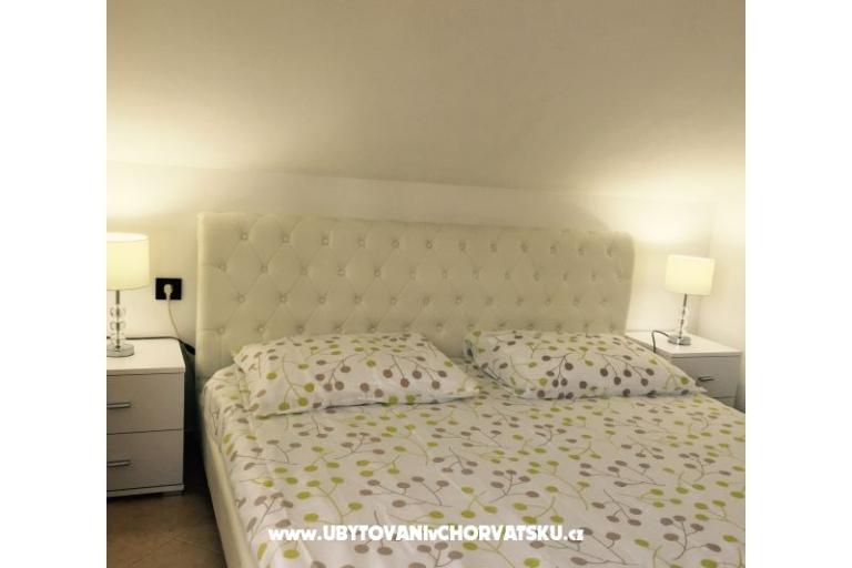 Moderan apartman za 2-10 osoba  – foto 18