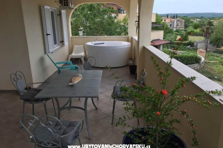 Ferienwohnungen Odesa &amp; Ivan – foto 2
