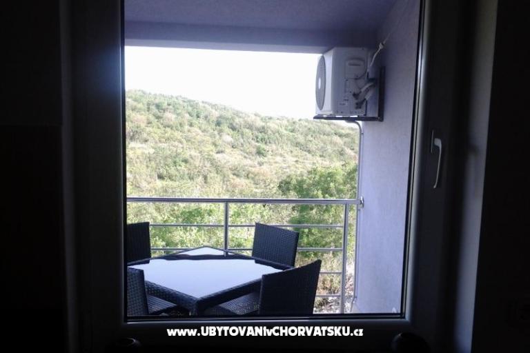 Ferienwohnungen Rosa – foto 12