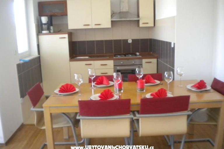 Ferienwohnungen Rosa – foto 13