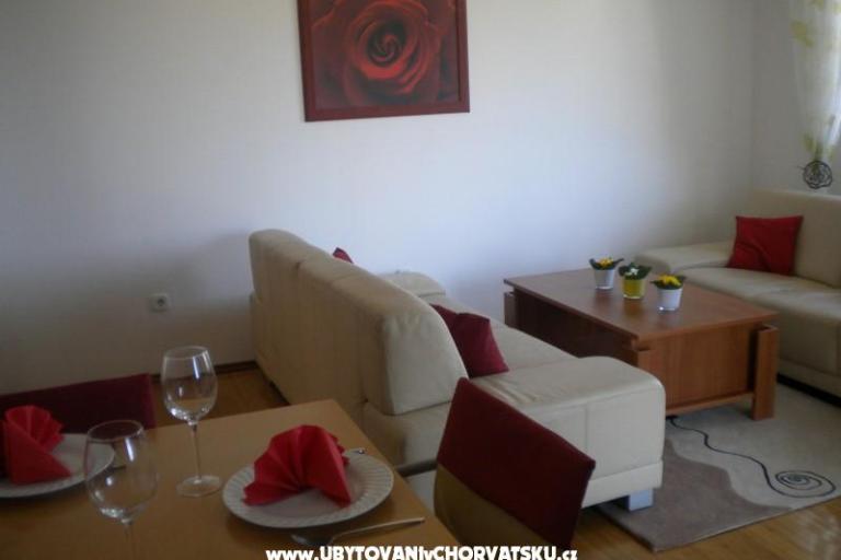 Ferienwohnungen Rosa – foto 14