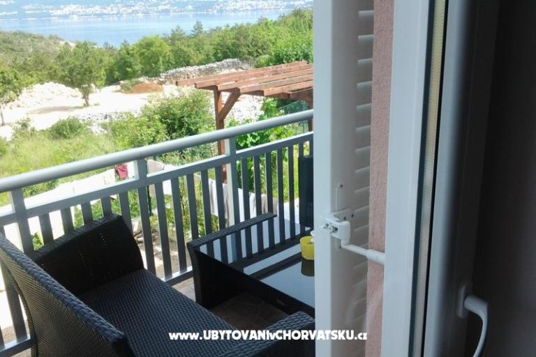 Ferienwohnungen Rosa – foto 17