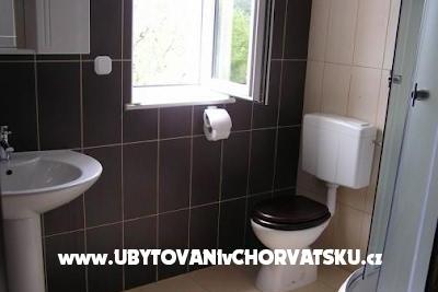 Ferienwohnungen Rosa – foto 6