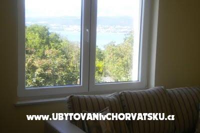 Ferienwohnungen Rosa – foto 7