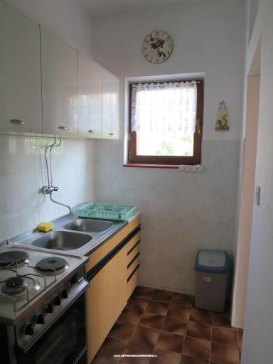 Ferienwohnungen Ulika – foto 6
