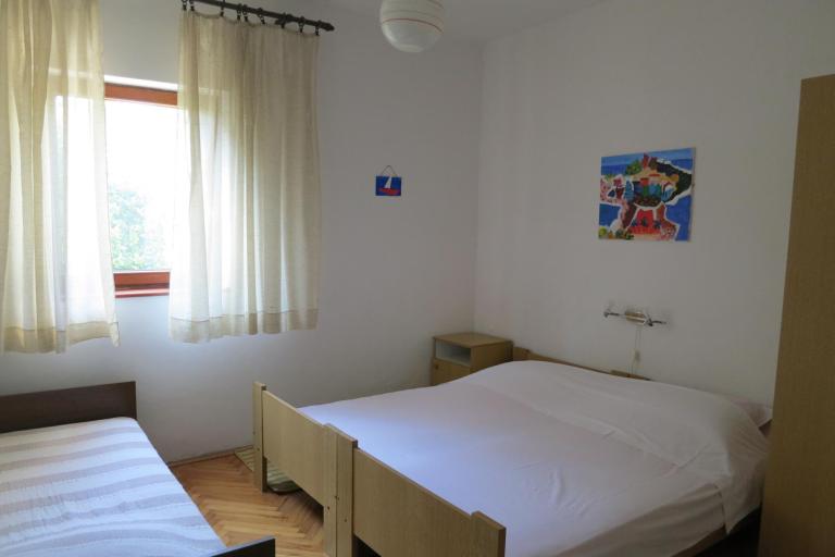 Ferienwohnungen Ulika – foto 7