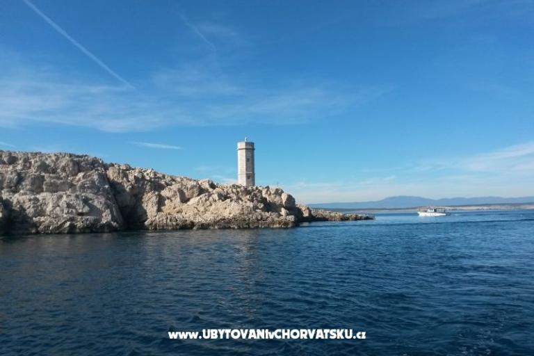 Ferienwohnungen Vila Maslina – foto 16