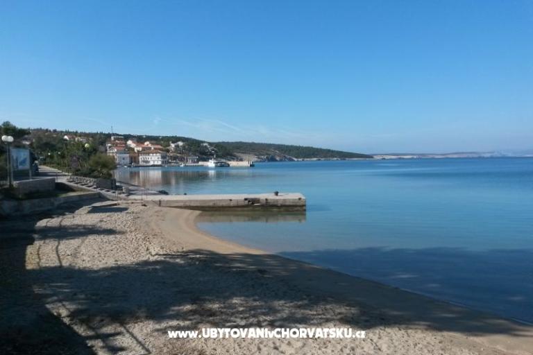 Ferienwohnungen Vila Maslina – foto 17