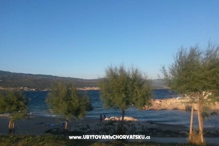 Ferienwohnungen Vila Maslina – foto 18