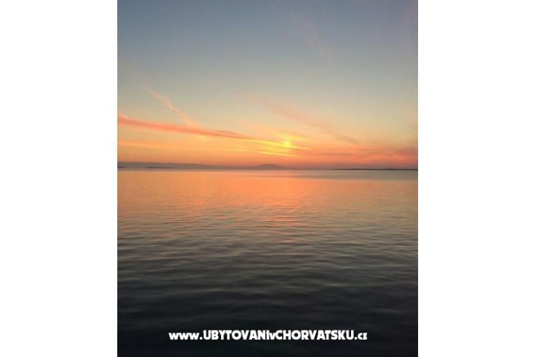 Ferienwohnungen Zatezalo-Krk – foto 4