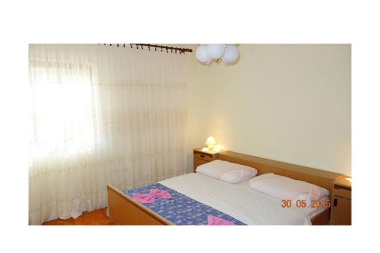 Ferienwohnungen Zatezalo-Krk – foto 5