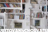 Art Haus – foto 3
